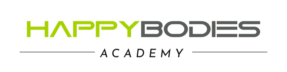 Happy Bodies Academy